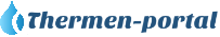 Logo Navigation
